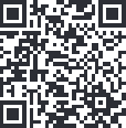 MahaRERA QR code for Aryan's Life One